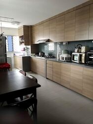 Blk 168 Woodlands Street 11 (Woodlands), HDB 4 Rooms #569208751